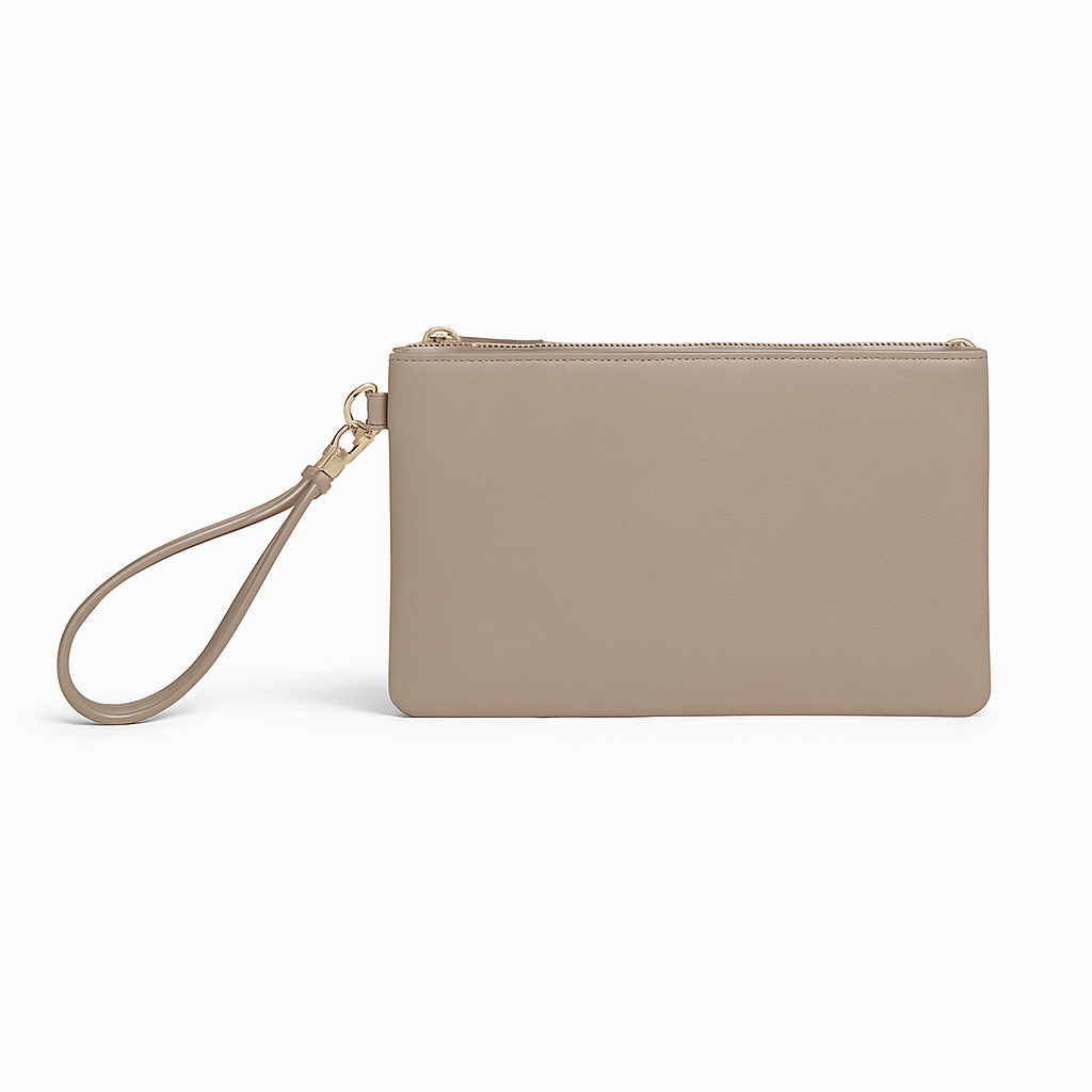 FREE Purse