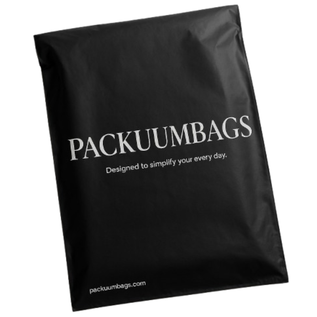 Luxury Gift Wrap