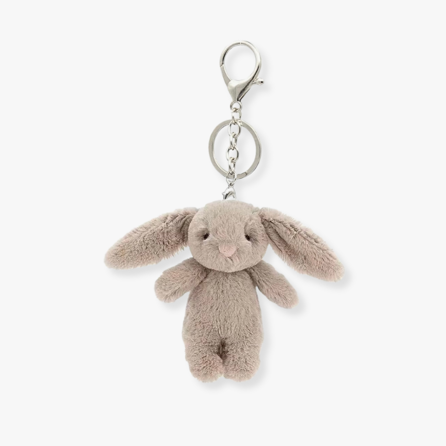 Bunny charm