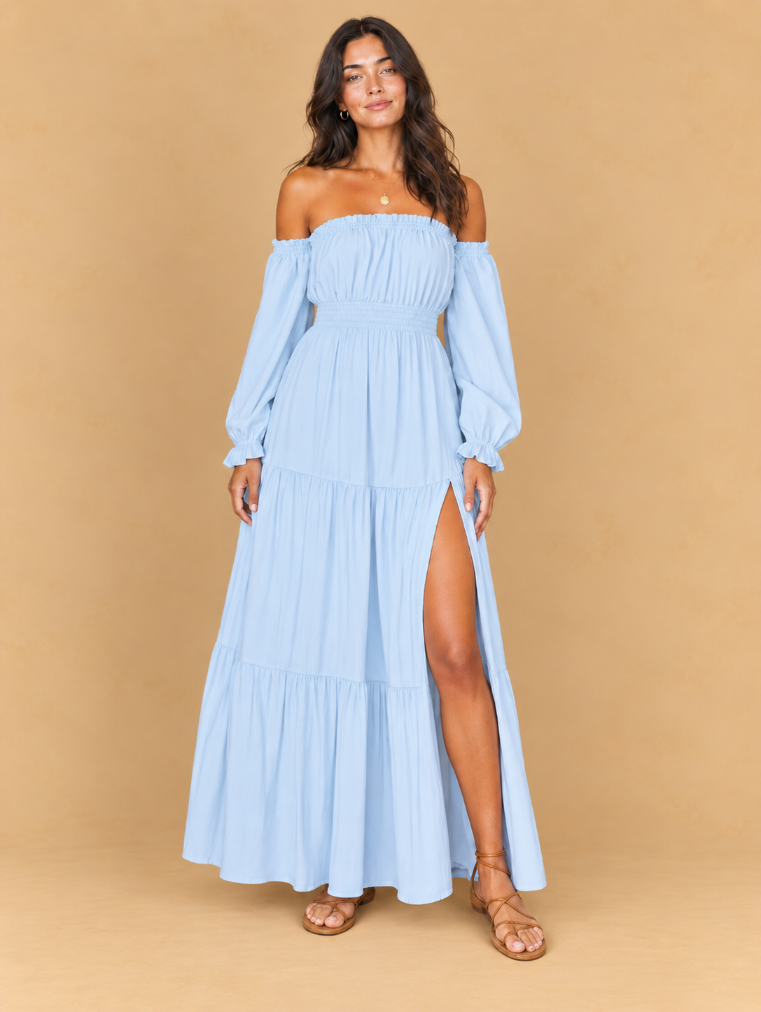 The Câline Maxi
