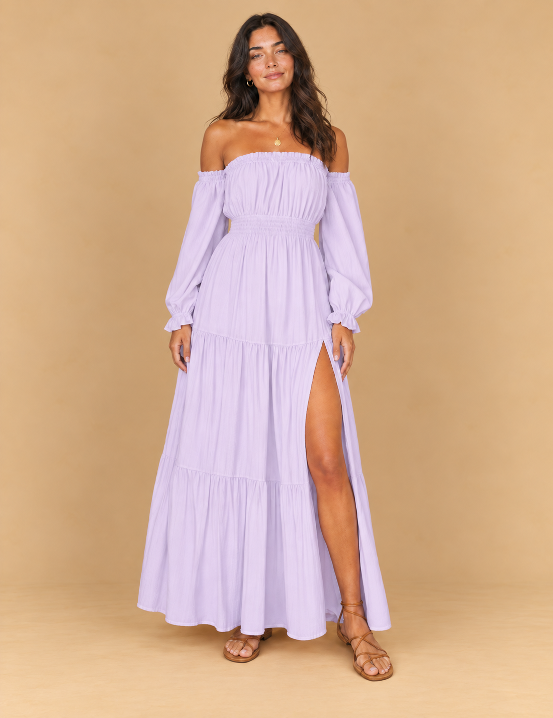 The Câline Maxi