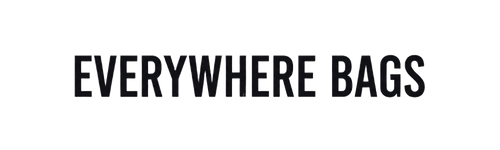 Everywhere Bags