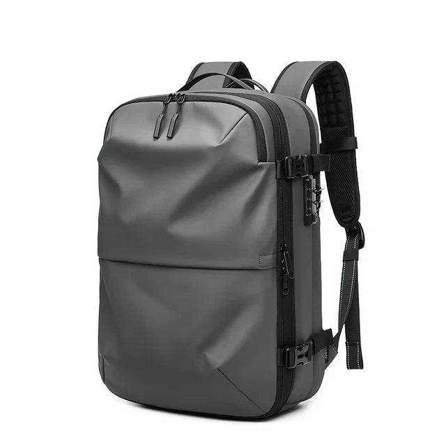 Air Pro ® Compression System