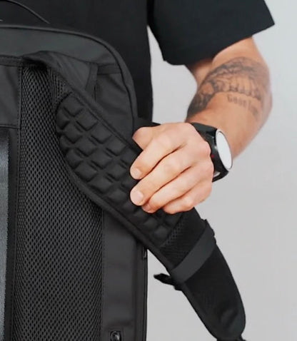 Air Pro ®Compression System