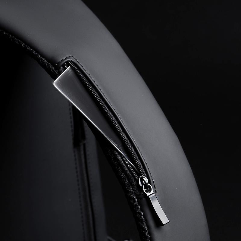 AirLock® Anti-Theft Sling Bag