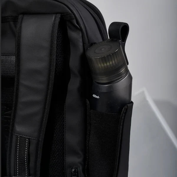 Air Pro ®Compression System