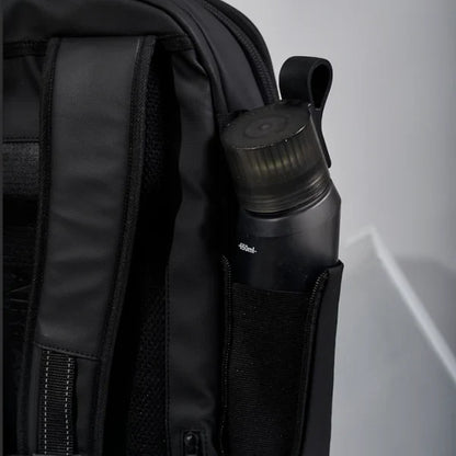 Air Pro ®Compression System