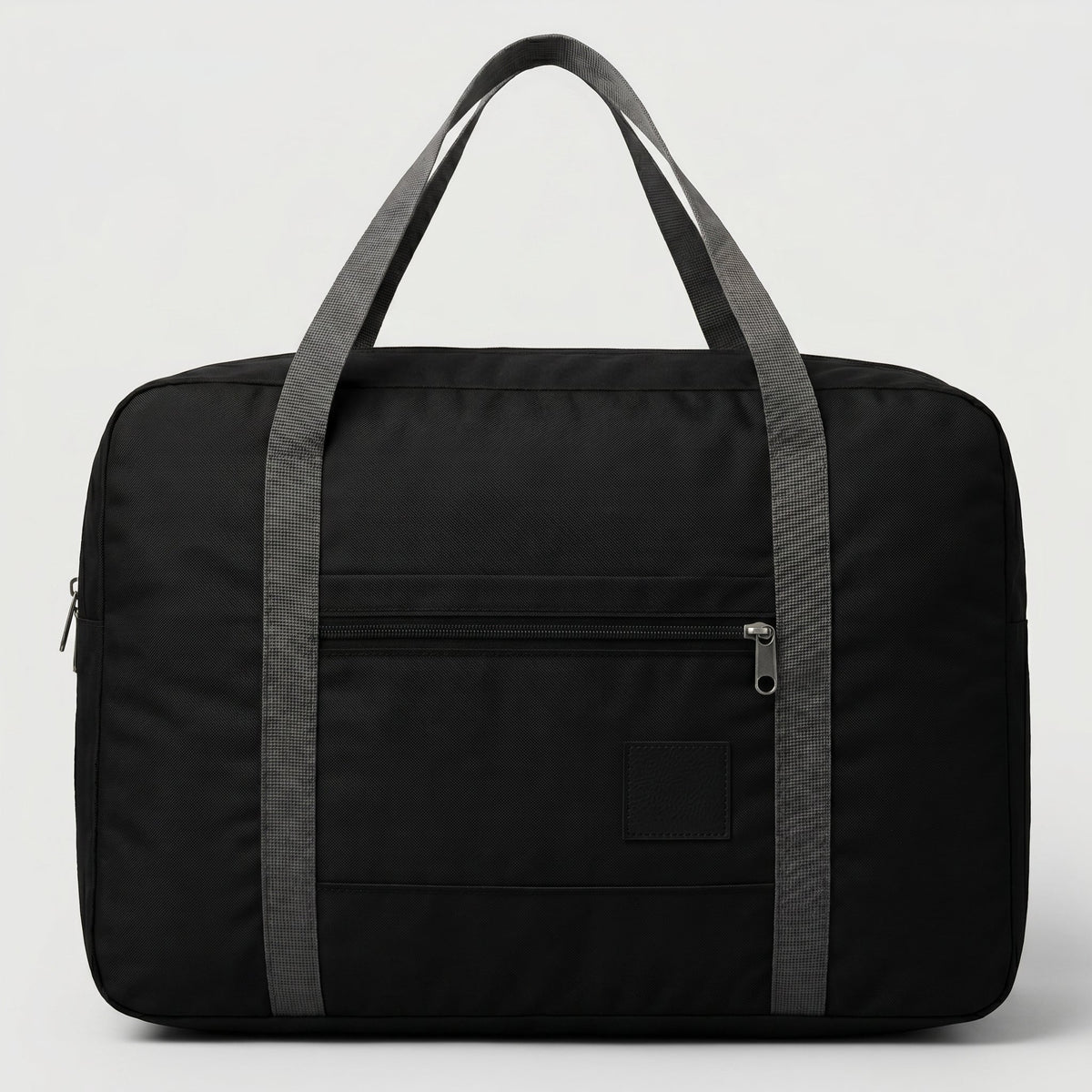 Air Carry On Duffel