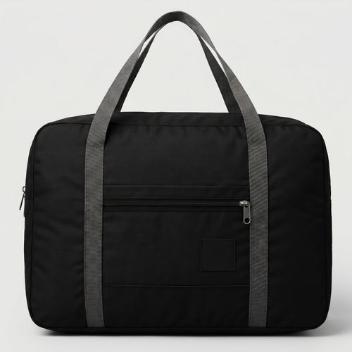 Air Carry On Duffel