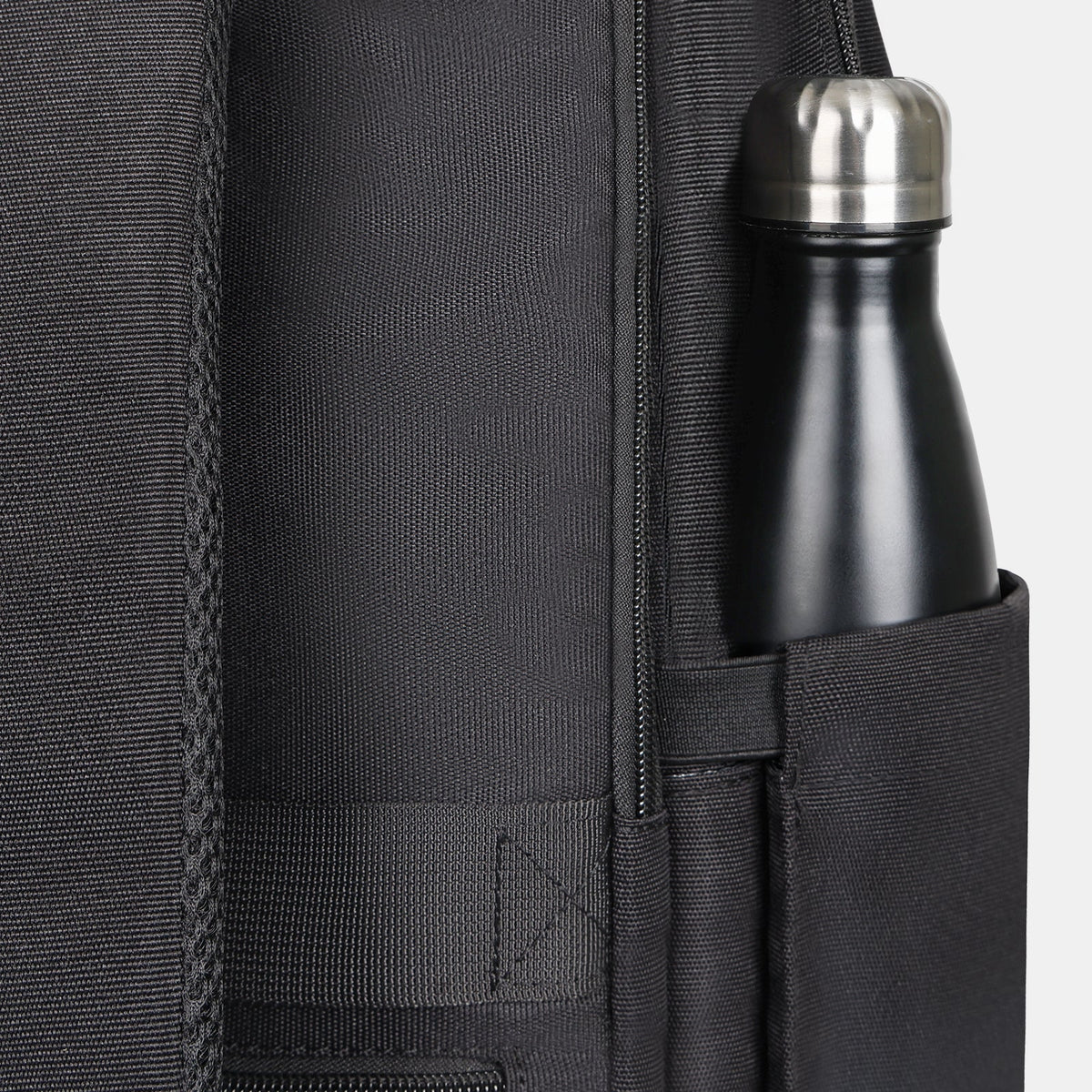 Black Edition Backpack