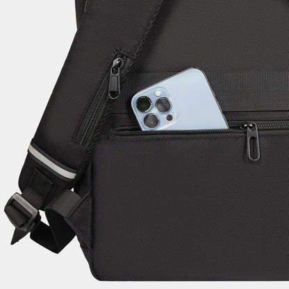 Black Edition Backpack