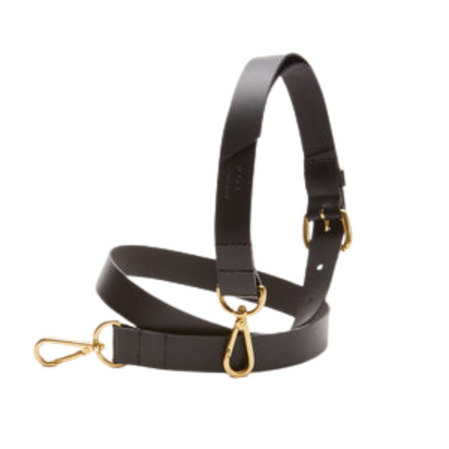 FREE Matching Shoulder Strap