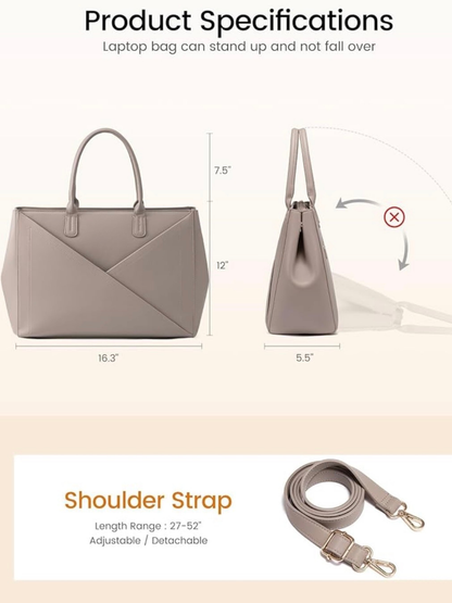 Amore Tote
