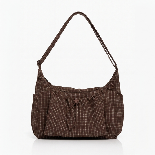Sienna - The Cozy Fall Everyday Bag